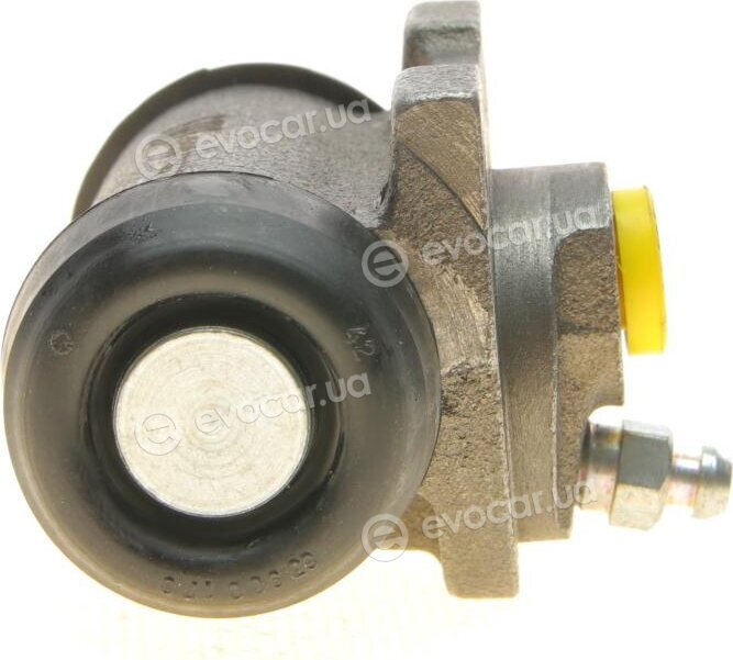 Bosch F 026 002 474