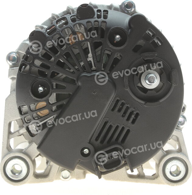 HC Cargo 114509