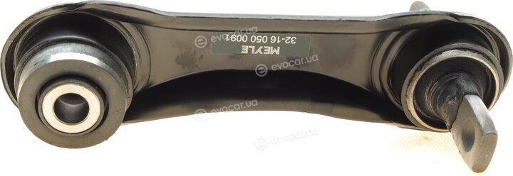 Meyle 32-16 050 0091