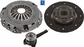 Sachs 3000 990 483