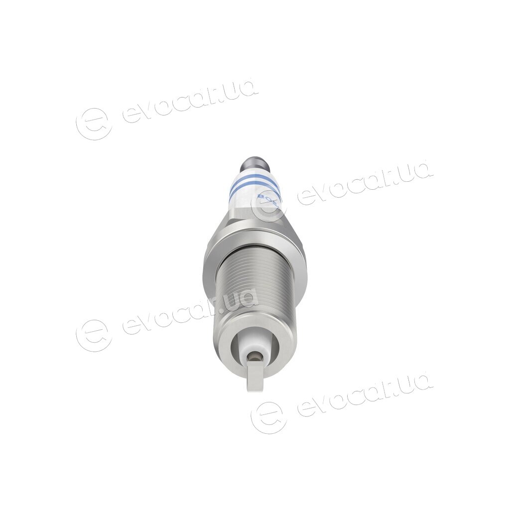 Bosch 0 242 230 624