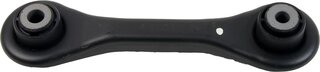 Mazda GS1D28500A*