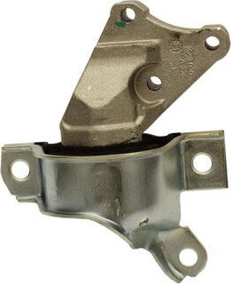 Starline SM 0752