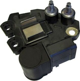 Magneti Marelli 940016093900