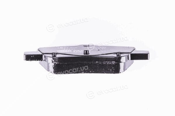 Hella 8DB 355 013-571