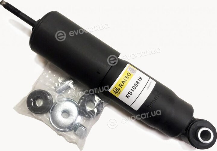 Raiso RS105819