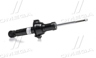 Sachs 316 881