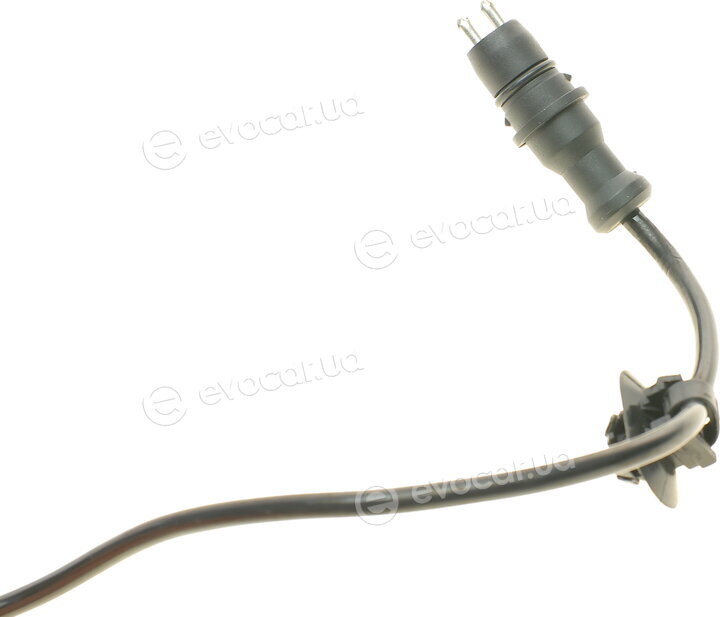 Astemo (Hitachi) / Huco 131590