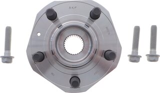 SKF VKBA 7229