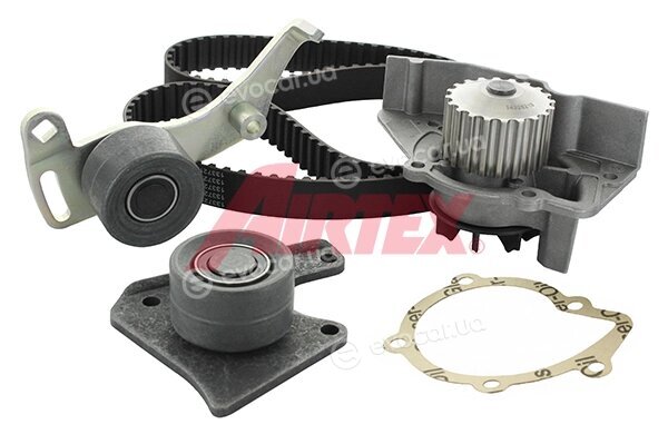 Airtex WPK-136105