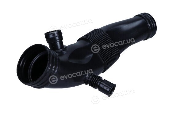 Maxgear 18-0757