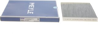 Meyle 31-12 320 0012