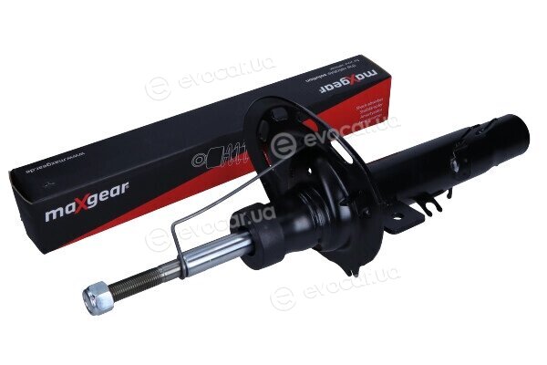Maxgear 11-0896