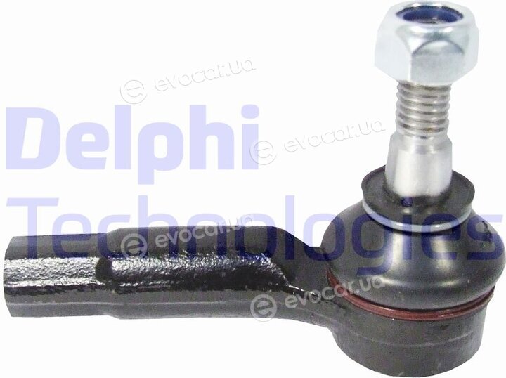 Delphi TA2499