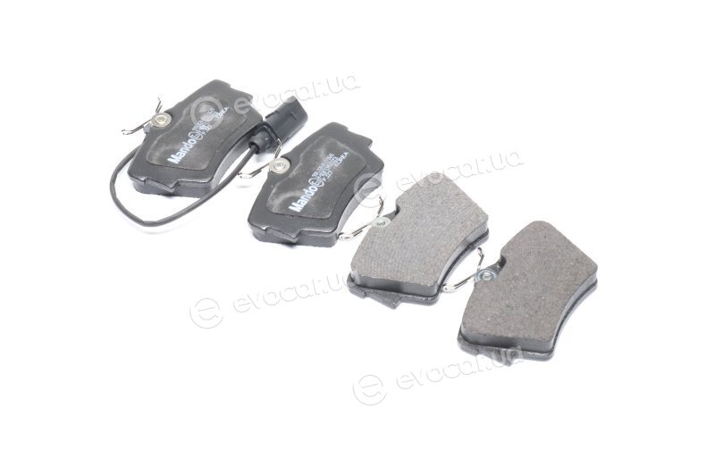 Mando MBF015023