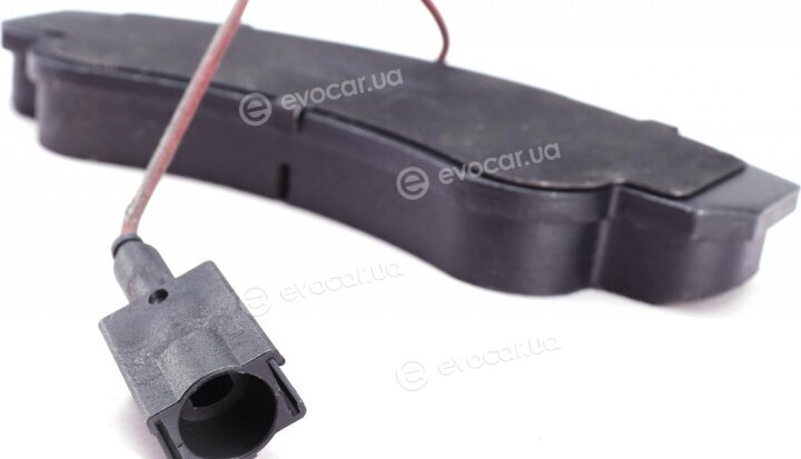 Autotechteile 504 0173