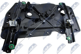 NTY EPS-VW-034