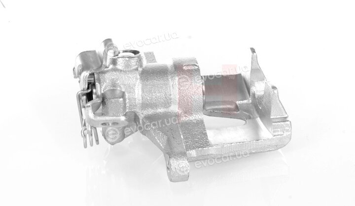 GH GH-453977H
