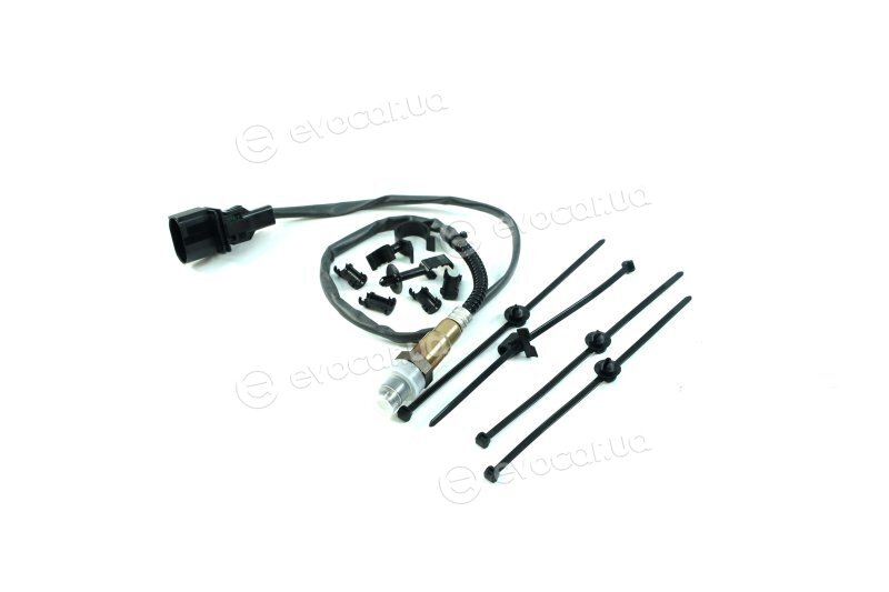 Bosch 0 258 007 353