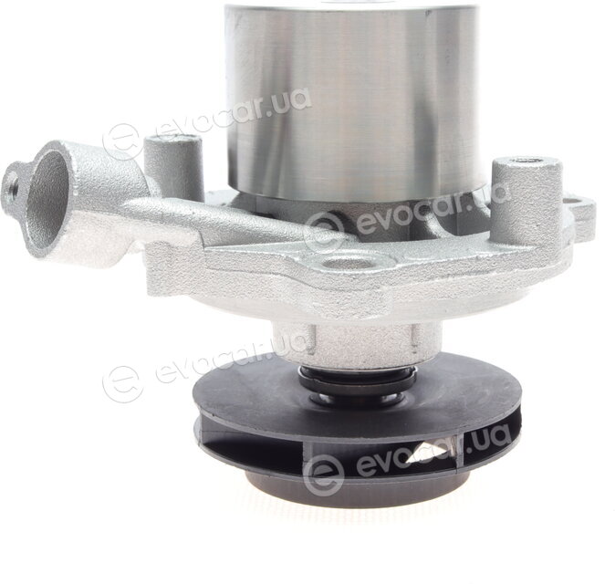 Continental CT1168WP9