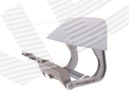 Signeda PBM99235AR