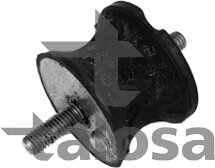 Talosa 62-02132