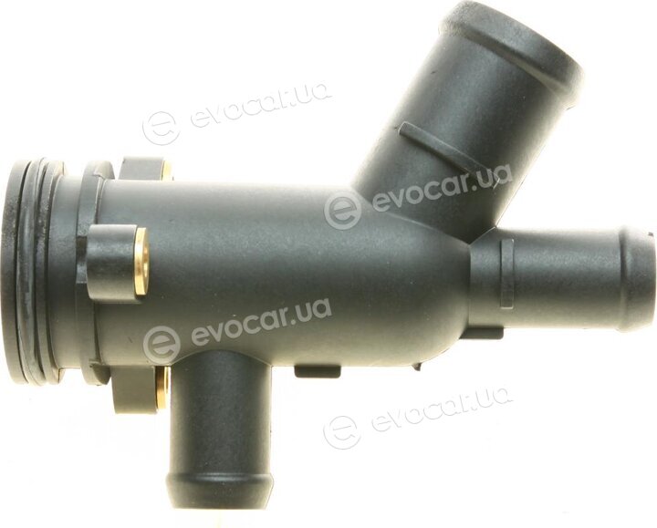 Autotechteile 508 0033