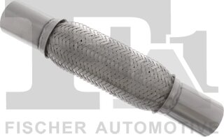 FA1 452-340