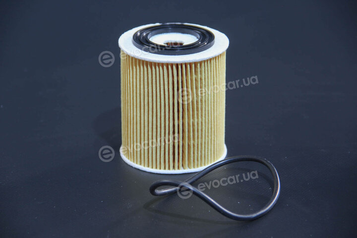 Mahle OX 175D
