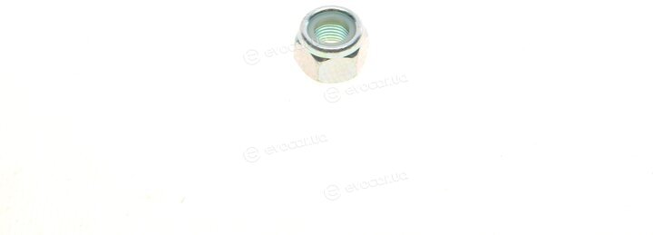 Kavo SSA-10528