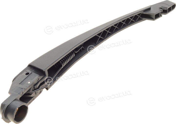 AIC 56807