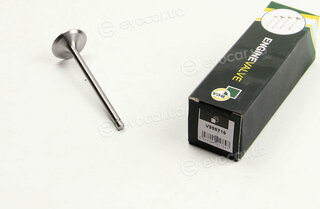 BGA V998716