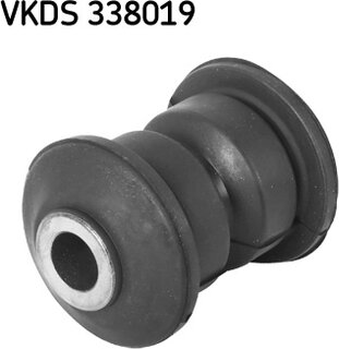 SKF VKDS 338019