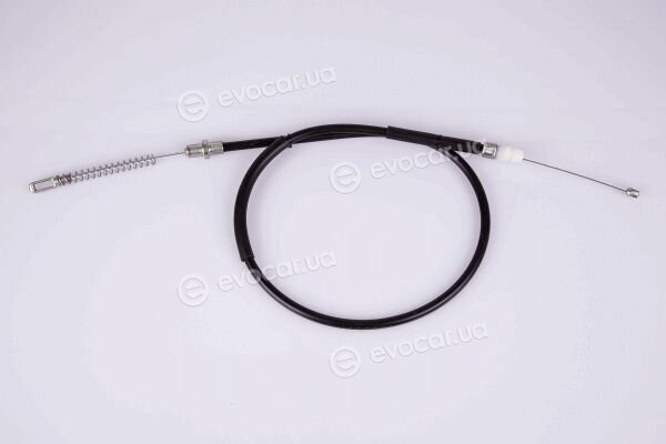 Hella 8AS 355 667-531