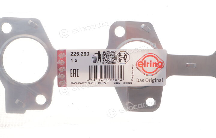 Elring 225.260