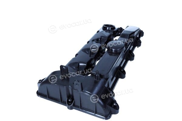 Maxgear 28-0915