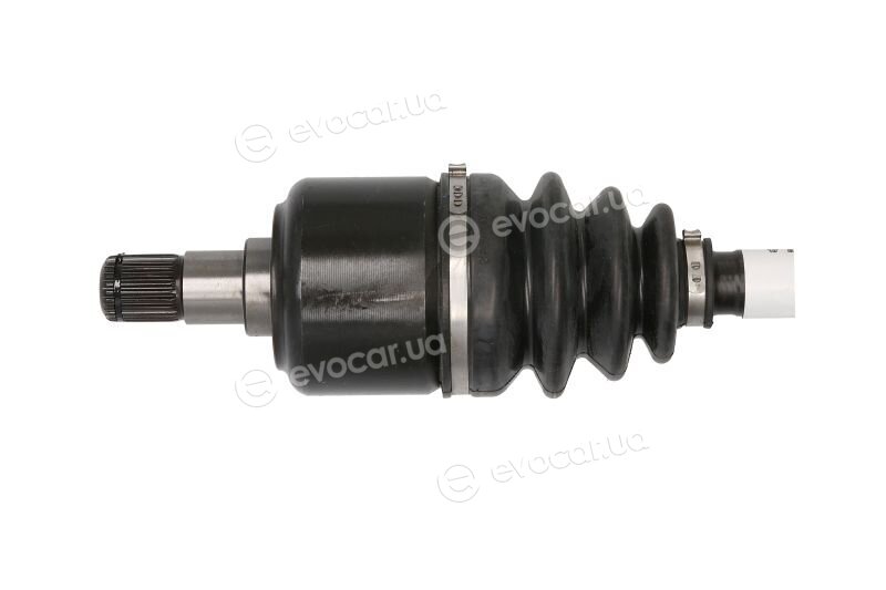 SKF VKJC 5953