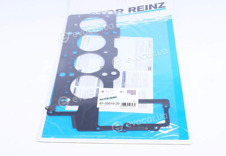 Victor Reinz 61-35010-20