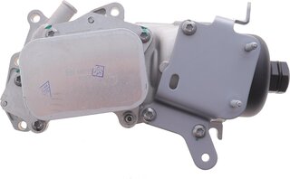 Febi 188755