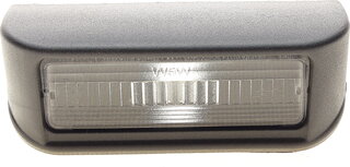 Van Wezel 0976920
