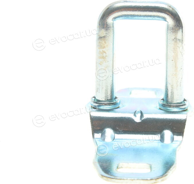 AIC 58164