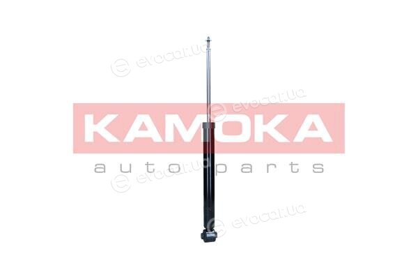 Kamoka 2001204