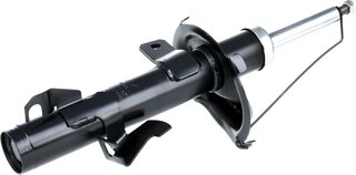 Ridex 854S0333