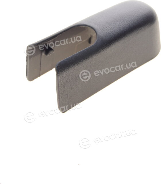 AIC 52387