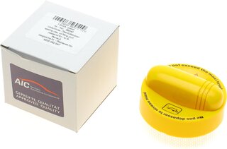 AIC 56040