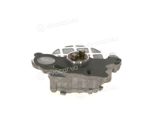 Bosch F 009 D03 014