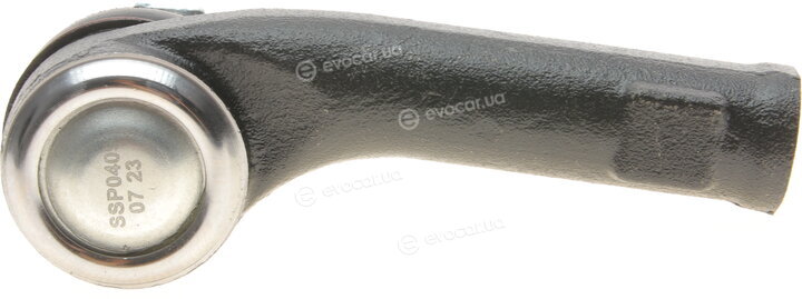 Magneti Marelli 301191604090