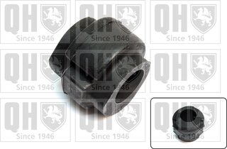Quinton Hazell EMB7043