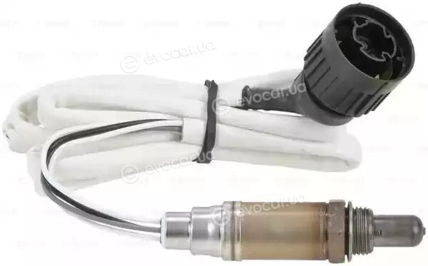 Bosch 0 258 005 313