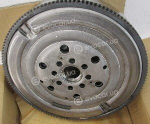 Mopar (PSA / FCA) 55578094